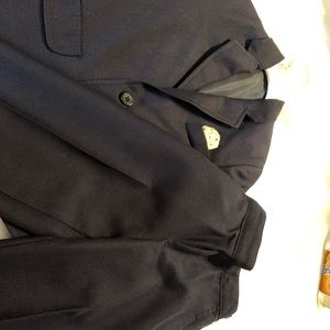 3pc Boys Suit